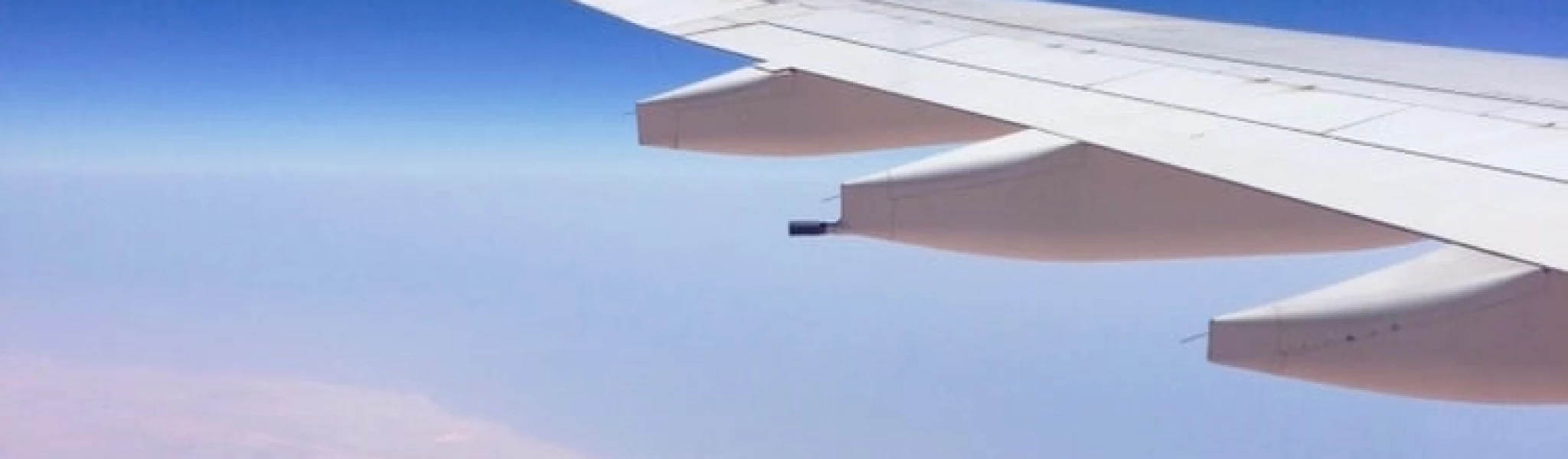 Arriving in North Cyprus Arriving in North Cyprus